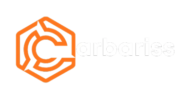 carbariss.com