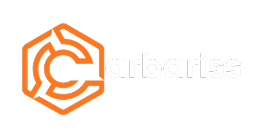 carbariss.com